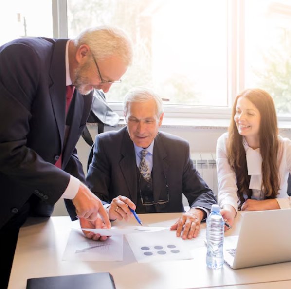 Companies Act